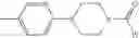 Fig. 32 - Substituted 8-heteroaryl xanthines