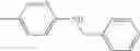 Fig. 33 - Substituted 8-heteroaryl xanthines