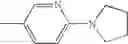 Fig. 35 - Substituted 8-heteroaryl xanthines
