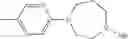 Fig. 36 - Substituted 8-heteroaryl xanthines