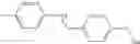Fig. 38 - Substituted 8-heteroaryl xanthines