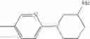 Fig. 39 - Substituted 8-heteroaryl xanthines