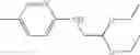 Fig. 41 - Substituted 8-heteroaryl xanthines
