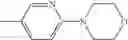 Fig. 43 - Substituted 8-heteroaryl xanthines