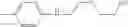 Fig. 45 - Substituted 8-heteroaryl xanthines
