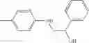 Fig. 47 - Substituted 8-heteroaryl xanthines