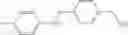 Fig. 48 - Substituted 8-heteroaryl xanthines