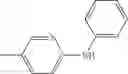 Fig. 49 - Substituted 8-heteroaryl xanthines