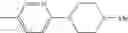 Fig. 52 - Substituted 8-heteroaryl xanthines