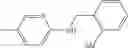 Fig. 54 - Substituted 8-heteroaryl xanthines