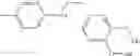 Fig. 55 - Substituted 8-heteroaryl xanthines