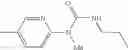 Fig. 56 - Substituted 8-heteroaryl xanthines