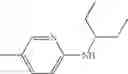 Fig. 57 - Substituted 8-heteroaryl xanthines
