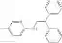 Fig. 58 - Substituted 8-heteroaryl xanthines