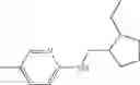 Fig. 59 - Substituted 8-heteroaryl xanthines