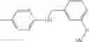 Fig. 60 - Substituted 8-heteroaryl xanthines