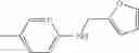 Fig. 62 - Substituted 8-heteroaryl xanthines