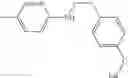 Fig. 63 - Substituted 8-heteroaryl xanthines