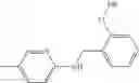 Fig. 64 - Substituted 8-heteroaryl xanthines