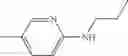 Fig. 65 - Substituted 8-heteroaryl xanthines