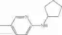Fig. 66 - Substituted 8-heteroaryl xanthines