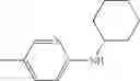 Fig. 67 - Substituted 8-heteroaryl xanthines