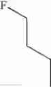 Fig. 69 - Substituted 8-heteroaryl xanthines