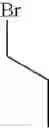 Fig. 72 - Substituted 8-heteroaryl xanthines