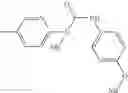 Fig. 75 - Substituted 8-heteroaryl xanthines