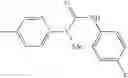 Fig. 77 - Substituted 8-heteroaryl xanthines