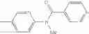 Fig. 78 - Substituted 8-heteroaryl xanthines