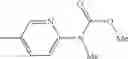 Fig. 79 - Substituted 8-heteroaryl xanthines