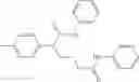 Fig. 80 - Substituted 8-heteroaryl xanthines