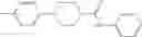 Fig. 81 - Substituted 8-heteroaryl xanthines