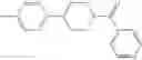 Fig. 82 - Substituted 8-heteroaryl xanthines