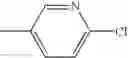 Fig. 84 - Substituted 8-heteroaryl xanthines