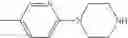 Fig. 86 - Substituted 8-heteroaryl xanthines