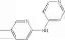Fig. 87 - Substituted 8-heteroaryl xanthines