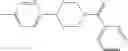 Fig. 88 - Substituted 8-heteroaryl xanthines