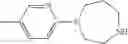 Fig. 89 - Substituted 8-heteroaryl xanthines