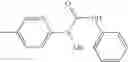 Fig. 92 - Substituted 8-heteroaryl xanthines
