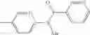Fig. 95 - Substituted 8-heteroaryl xanthines