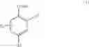 Fig. 02 - Reagents for N-amination