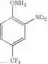 Fig. 09 - Reagents for N-amination