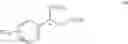 Fig. 02 - Method for producing optically active β-phenylalanine compounds