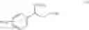 Fig. 07 - Method for producing optically active β-phenylalanine compounds