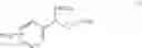 Fig. 08 - Method for producing optically active β-phenylalanine compounds