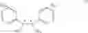 Fig. 09 - Method for producing optically active β-phenylalanine compounds