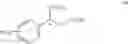 Fig. 22 - Method for producing optically active β-phenylalanine compounds