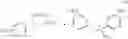 Fig. 33 - Method for producing optically active β-phenylalanine compounds